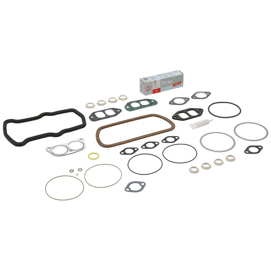 Head Gasket Set - VW WBX Vanagon