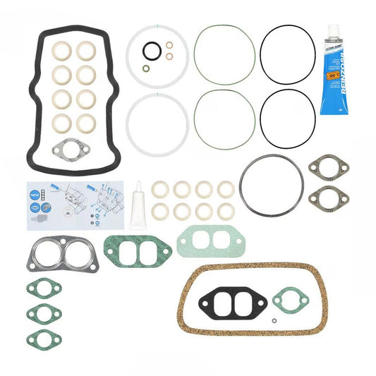 Head Gasket Set - VW WBX Vanagon