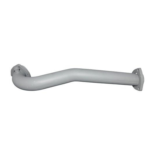 Exhaust Intermediate Pipe -  VW 2.1L Vanagon