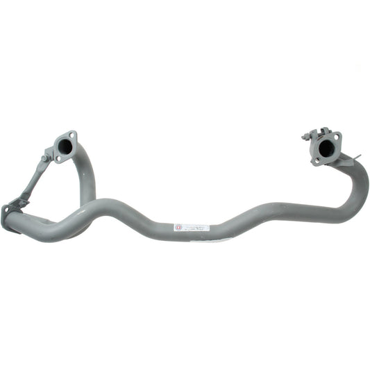 Exhaust Header (Cylinders 1 & 3) - VW 2.1L Syncro Vanagon