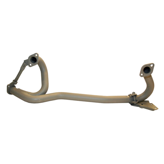 Exhaust Header (Cylinders 1 & 3) - VW 2.1L 2WD Vanagon