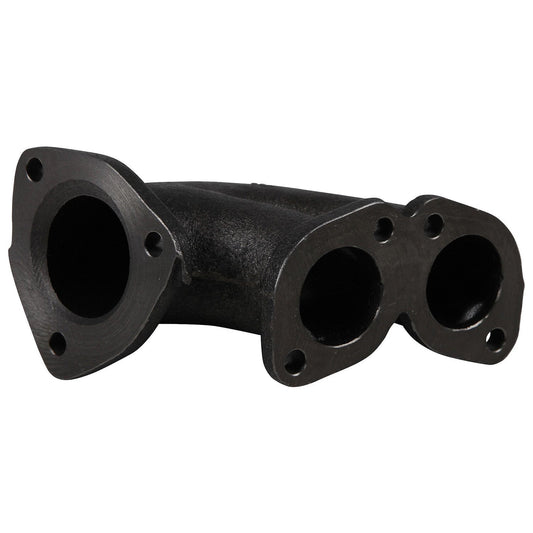 Exhaust Elbow - VW 2.1L Vanagon