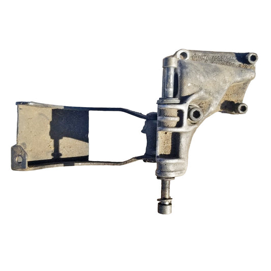A/C Bracket - VW 2.1L Vanagon