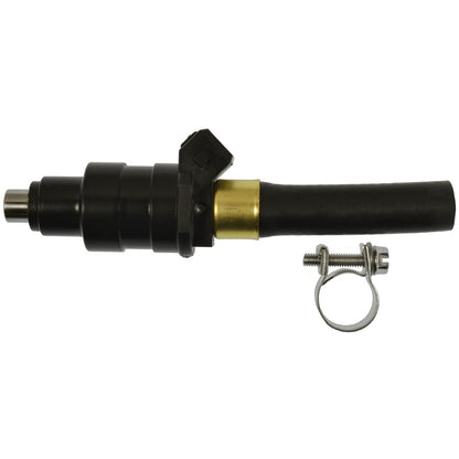 Fuel injector - VW WBX Vanagon