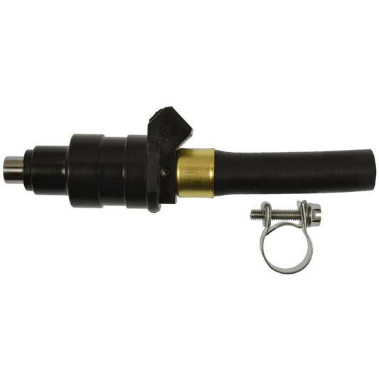 Fuel injector - VW WBX Vanagon