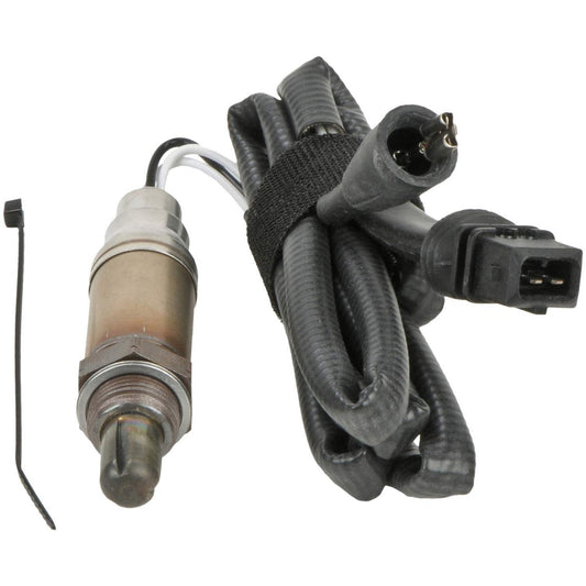 Oxygen Sensor - VW 2.1L Vanagon