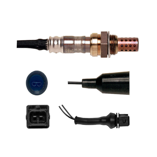Oxygen Sensor - VW 2.1L Vanagon