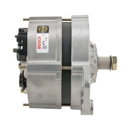 Alternator (90amp) - VW 1.9L Vanagon