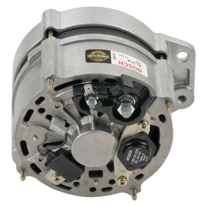 Alternator (90amp) - VW 1.9L Vanagon