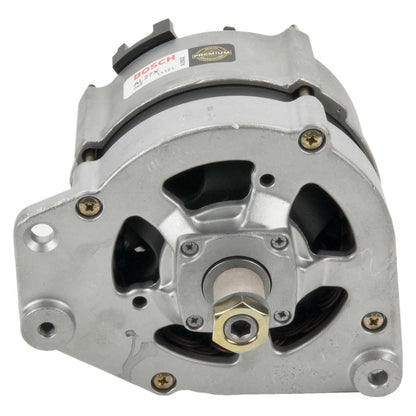 Alternator (90amp) - VW 1.9L Vanagon