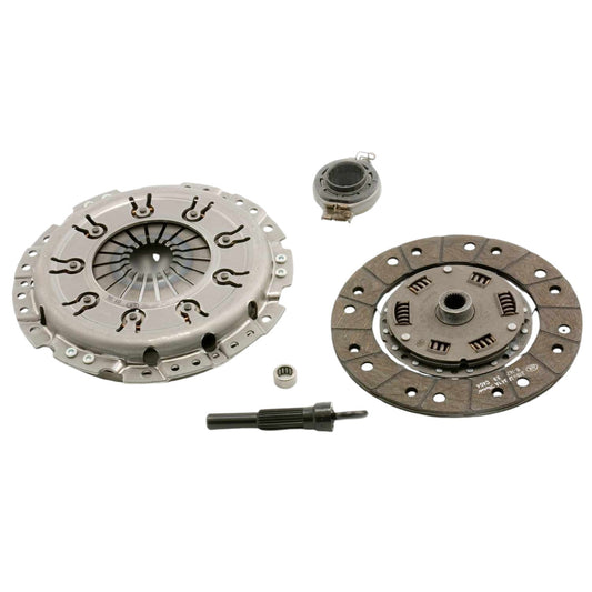 Clutch Kit - VW/ Aircooled / WBX / Vanagon