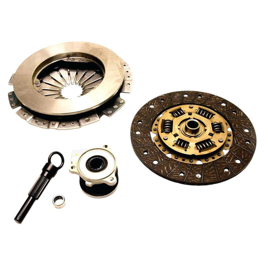 Clutch Kit - VW/ Aircooled / WBX / Vanagon