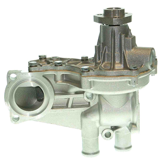 Water Pump - VW Diesel Vanagon
