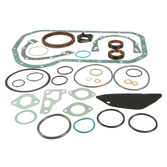 Crankcase Gasket Set - VW Diesel Vanagon