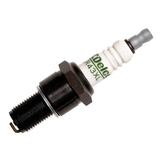 Spark Plug - VW WBX Vanagon