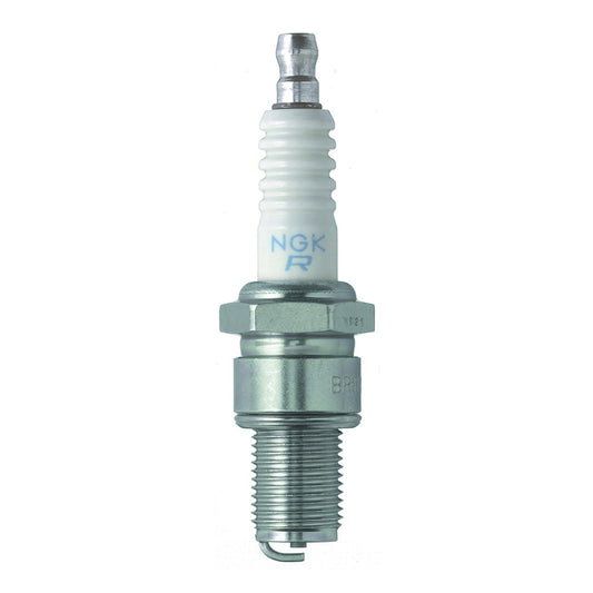 Spark Plug - VW WBX Vanagon