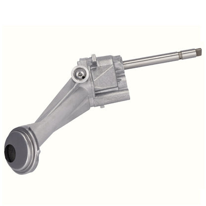Oil Pump - VW Diesel Vanagon