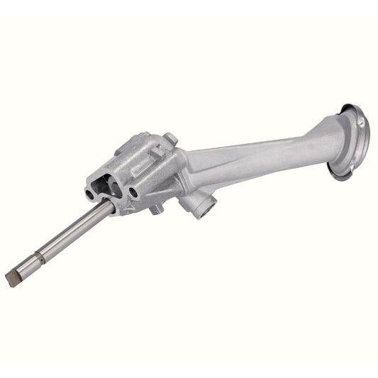 Oil Pump - VW Diesel Vanagon