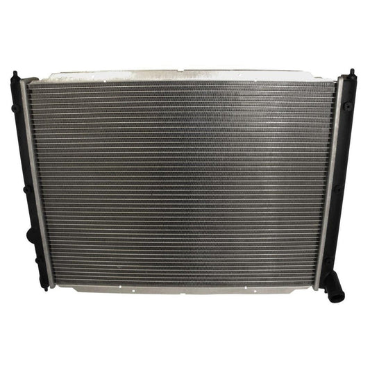 Radiator - VW WBX Vanagon