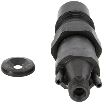 Injector - VW 1.6L Diesel Vanagon