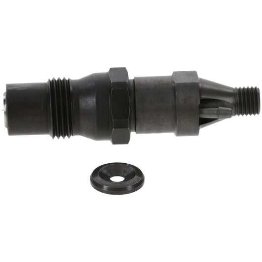 Injector - VW 1.6L Diesel Vanagon