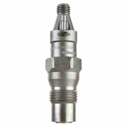 Injector - VW 1.6L Diesel Vanagon