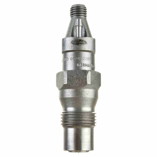 Injector - VW 1.6L Diesel Vanagon