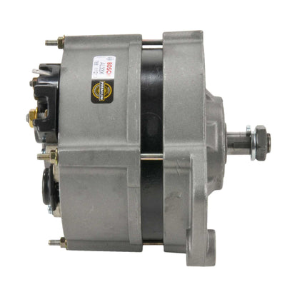 Alternator (90amp) - VW 2.1L Vanagon
