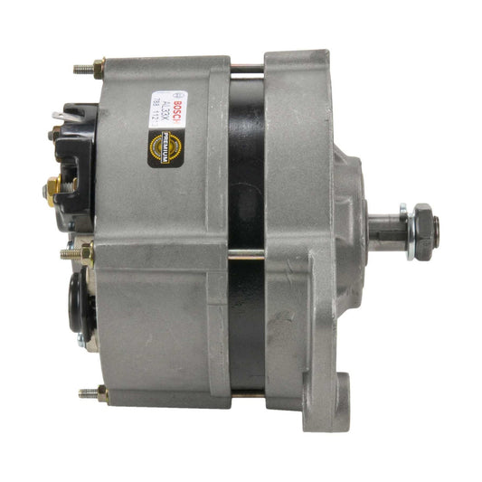 Alternator (90amp) - VW 2.1L Vanagon