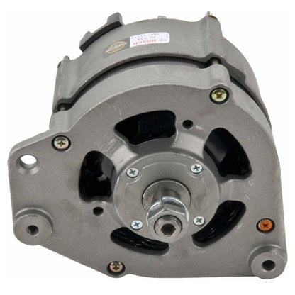 Alternator (90amp) - VW 2.1L Vanagon