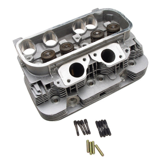 Cylinder Head - VW Aircooled Vanagon