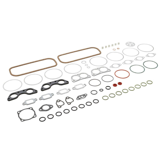 Complete Engine Gasket Set - VW Aircooled Vanagon