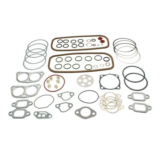 Complete Engine Gasket Set - VW Aircooled Vanagon