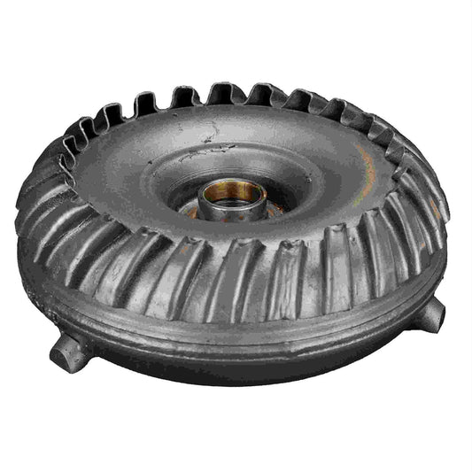 Automatic Transmission Torque Converter - VW Vanagon