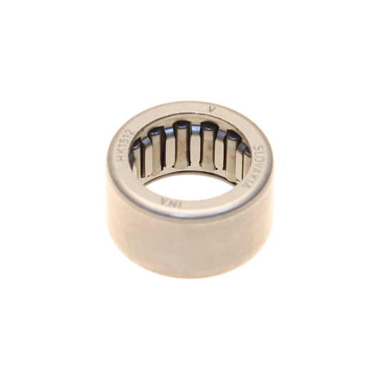 Pilot Bearing - VW / Aircooled / 1.9L / 2.1L / Vanagon