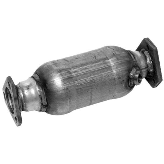 Catalytic Converter - VW 2.1L Vanagon
