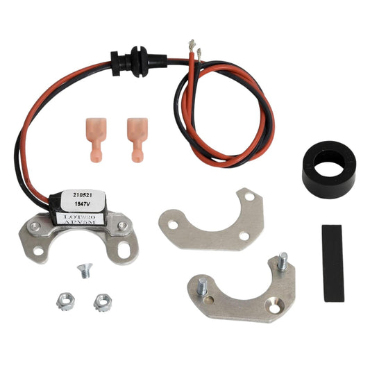 Electronic Ignition Kit for SVDA Vacuum Advance Distributors