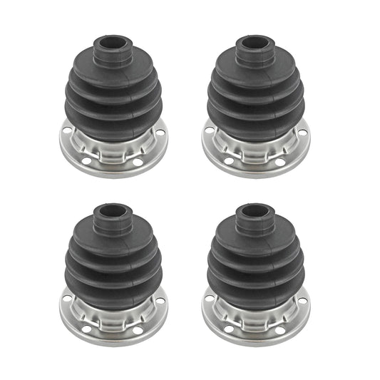 CV Joint Boot Set  - VW Rear Vanagon