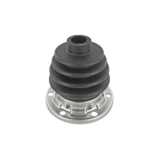CV Joint Boot - VW Vanagon