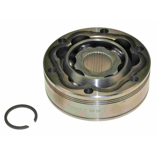 CV Joint - VW Vanagon
