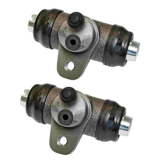 Wheel Cylinder Set - VW Vanagon