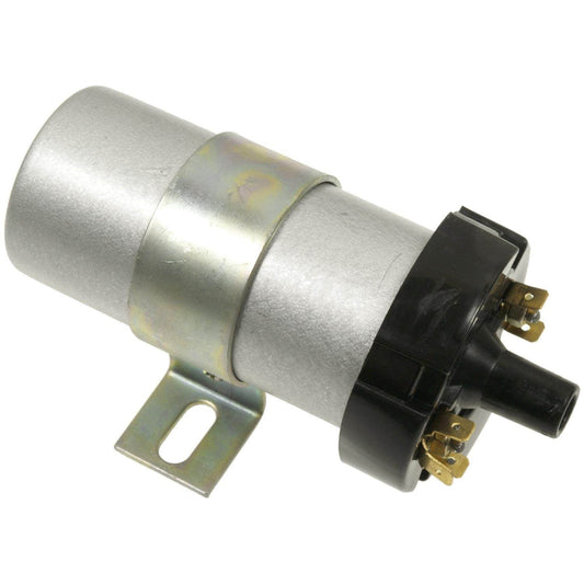 Ignition Coil - VW / Aircooled / WBX / Vanagon