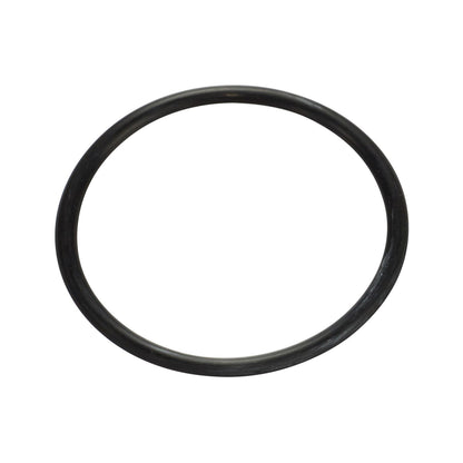 Fuel Tank - VW / Aircooled / Diesel / 1.9L / Vanagon