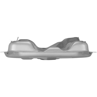 Fuel Tank - VW / Aircooled / Diesel / 1.9L / Vanagon