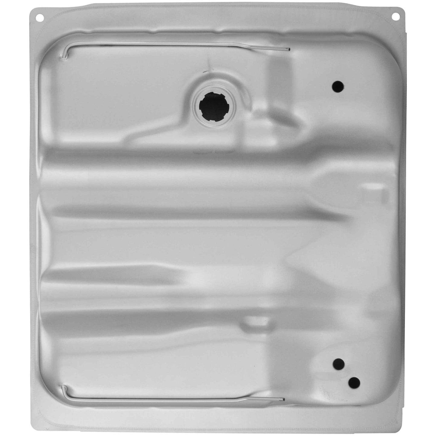 Fuel Tank - VW / Aircooled / Diesel / 1.9L / Vanagon