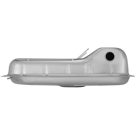 Fuel Tank - VW / Aircooled / Diesel / 1.9L / Vanagon