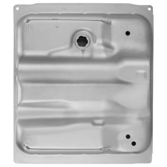 Fuel Tank - VW 2.1L Vanagon