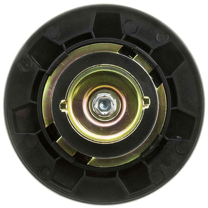 Fuel Cap - VW  2WD Vanagon