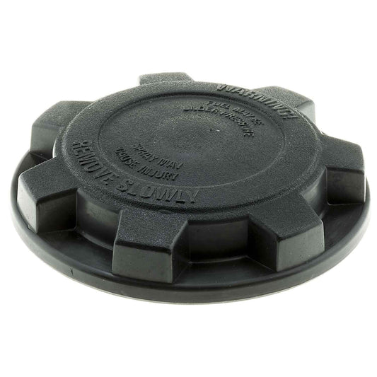 Fuel Cap - VW  2WD Vanagon