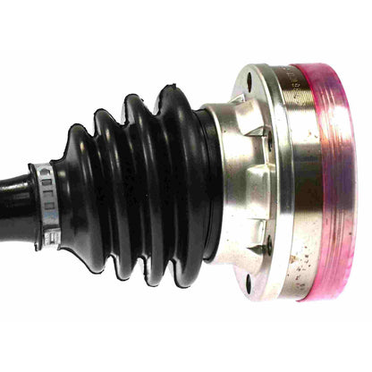 Front Drive Shaft - VW Syncro Vanagon